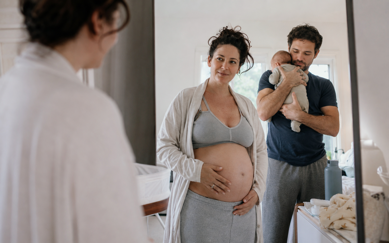 Best Postpartum Recovery Products 2026: What Helps