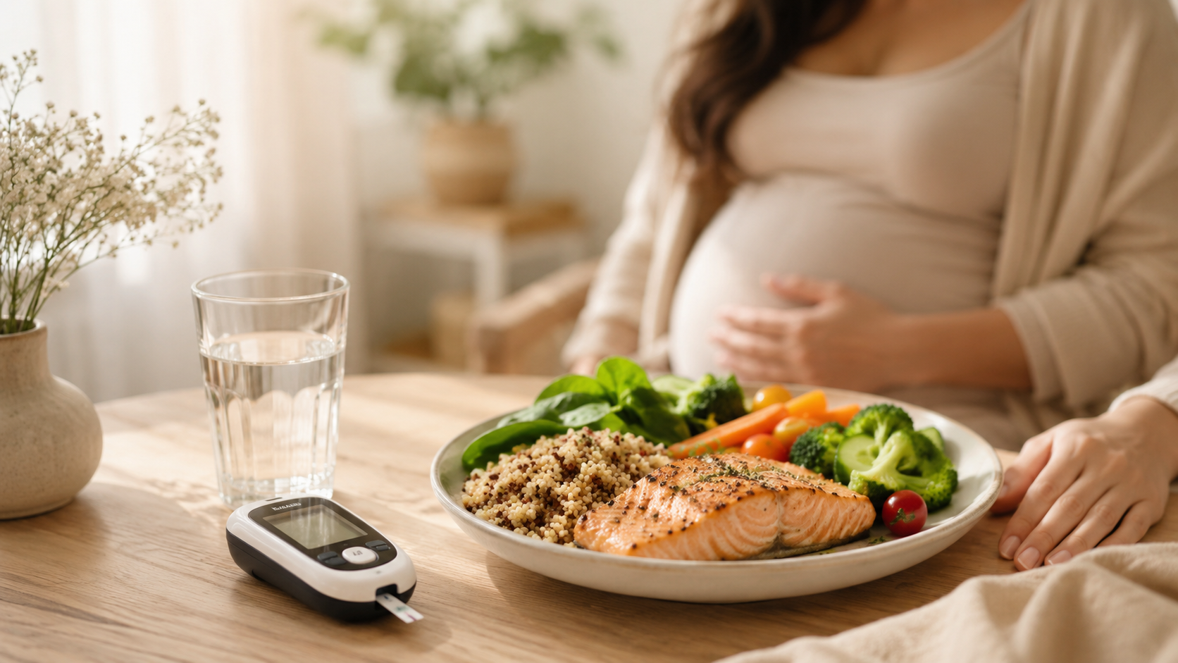 Gestational-Diabetes